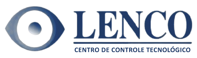 laboratorioslenco.com.br